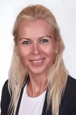 Liedmeier__Miriam_1.jpg