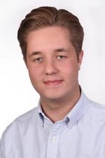 Alliger-1.jpg