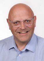 Brinkmann_1.jpg