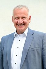 Luig.jpg