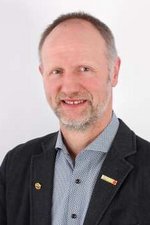 Franz-Hoppe.jpg