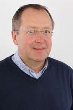 Thomas Stuckenschneider