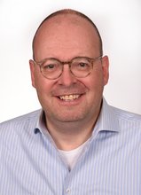 CDU__Schröder.jpg