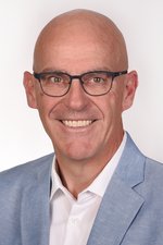 Reinberger1.jpg