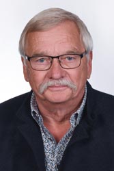 Karl-Heinz Burghardt